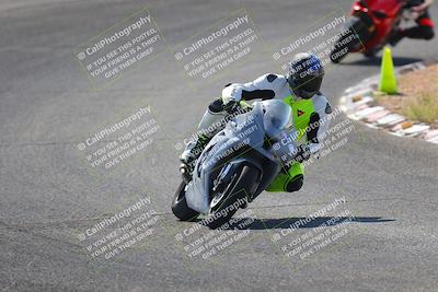 media/Oct-15-2022-TrackXperience (Sat) [[8f70b8b0be]]/Group 2/session 2 turn 3 and 4/